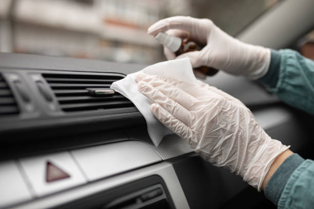 Best HVAC Maintenance and Cleaning  in Myersville, MD